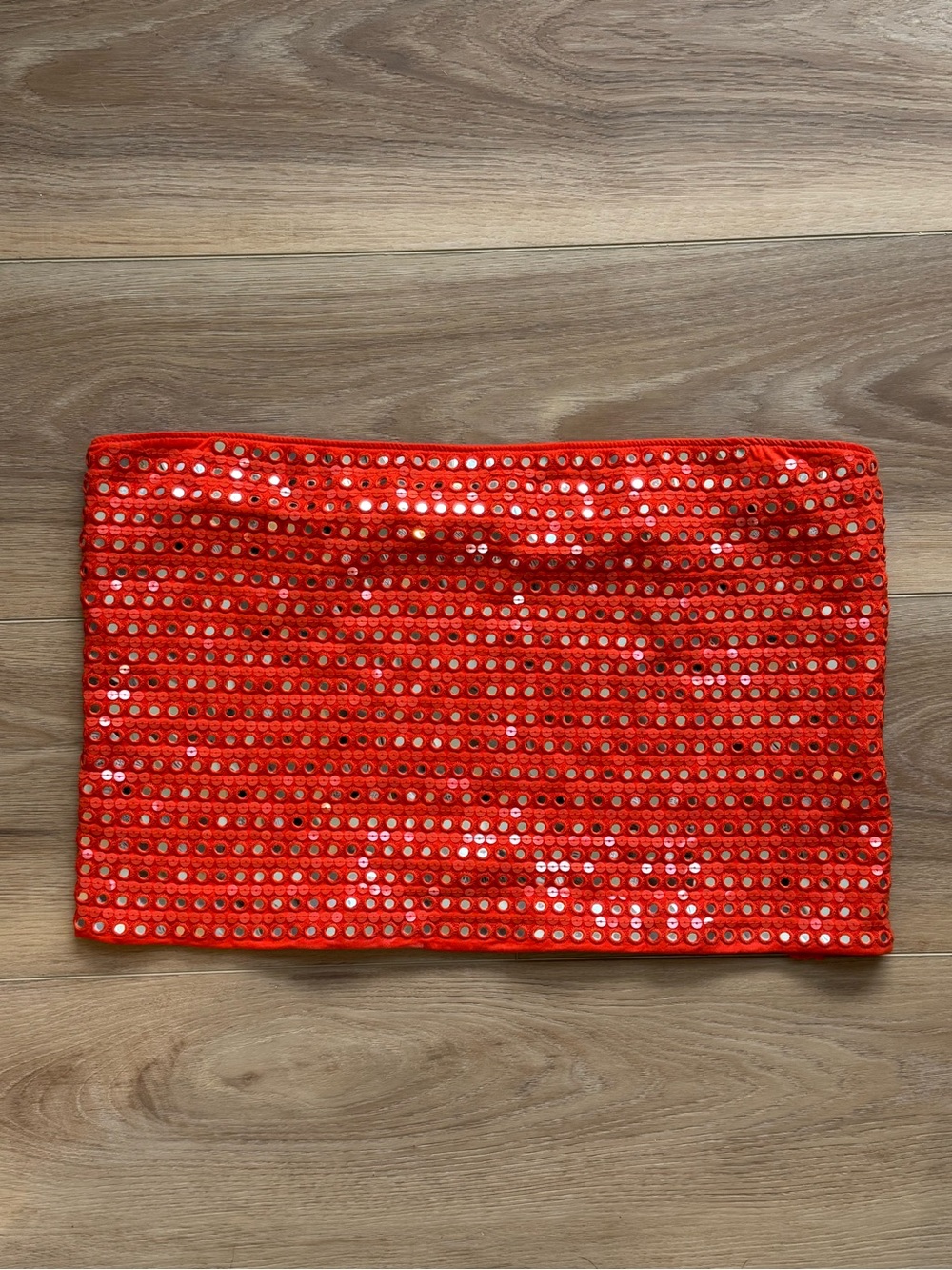 J.Crew Embellished Top XXL NWOT
